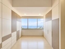 Peach Garden (D15), Apartment #633074941